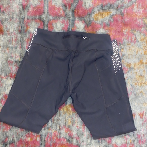 Lululemon Fast and free 26” tights - Picture 2 of 3